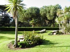 130 Ile de Batz Jardin Georges Delaselle_000027